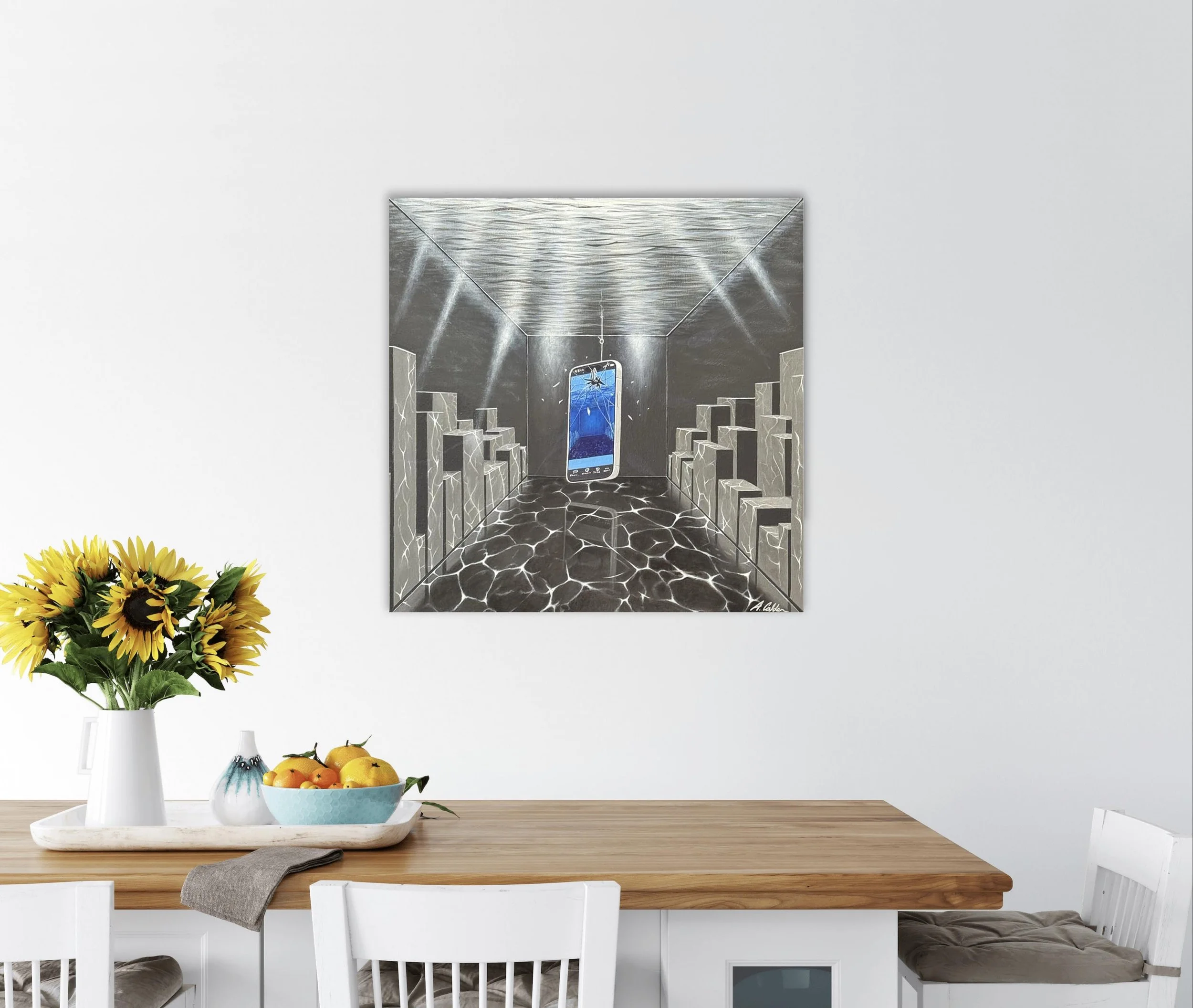Dark Allure Room 2.jpg