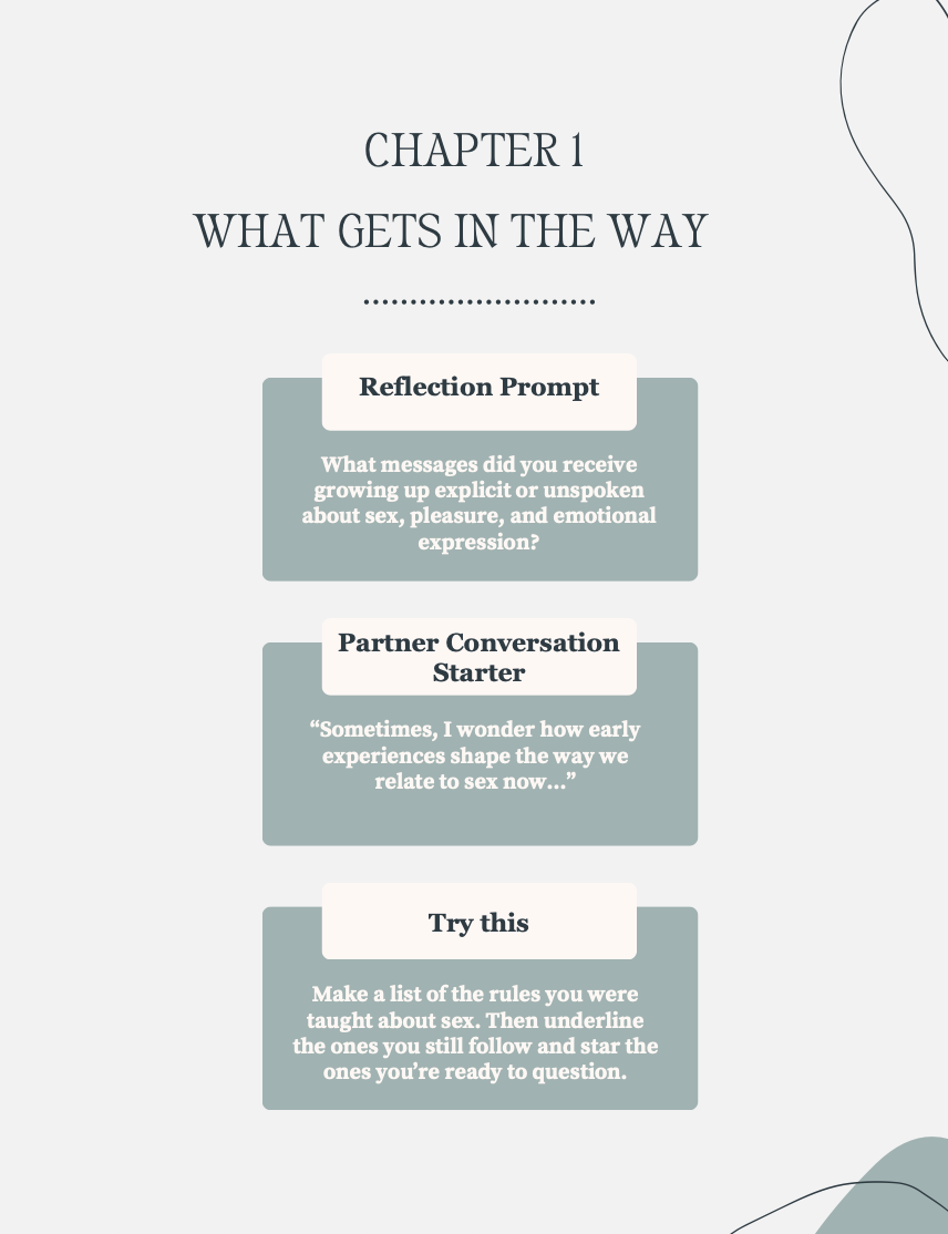 Screenshot 2025-11-22 at 2.50.26 PM.png