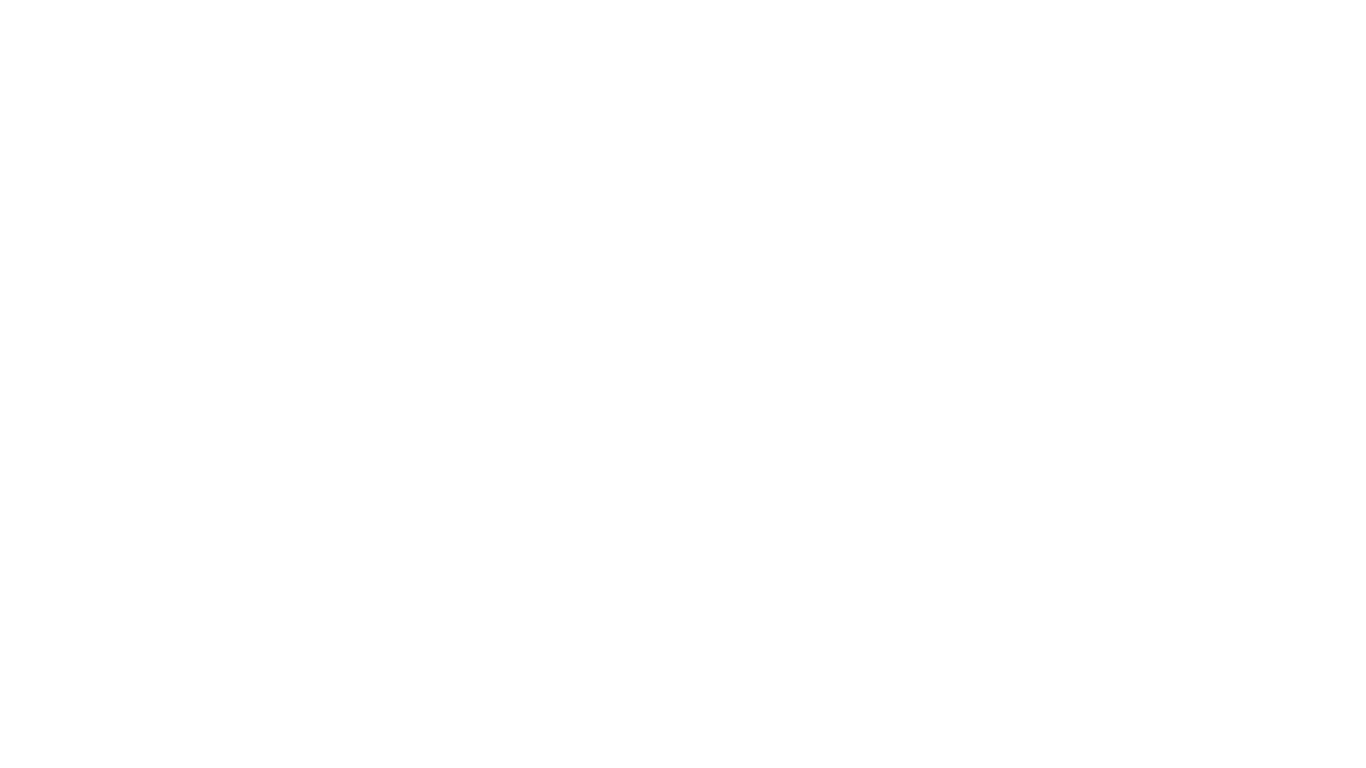 OLLIE ALLISON