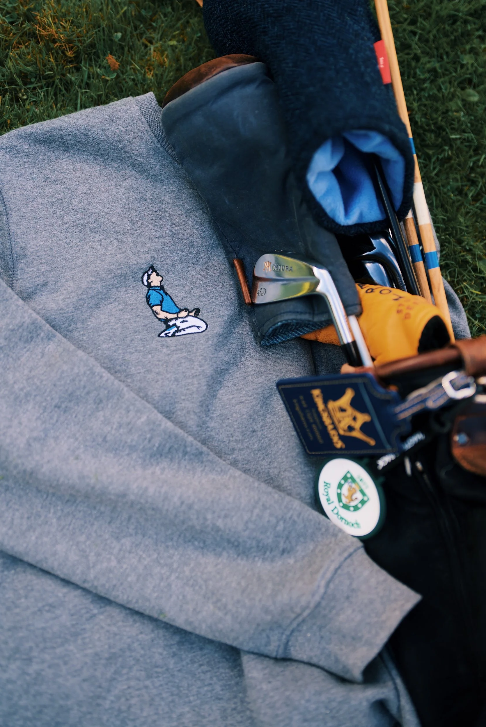 DSC09972_VSCO.png