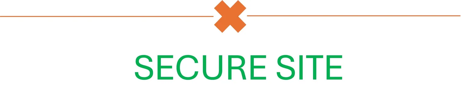 Secure Site Services Northeast