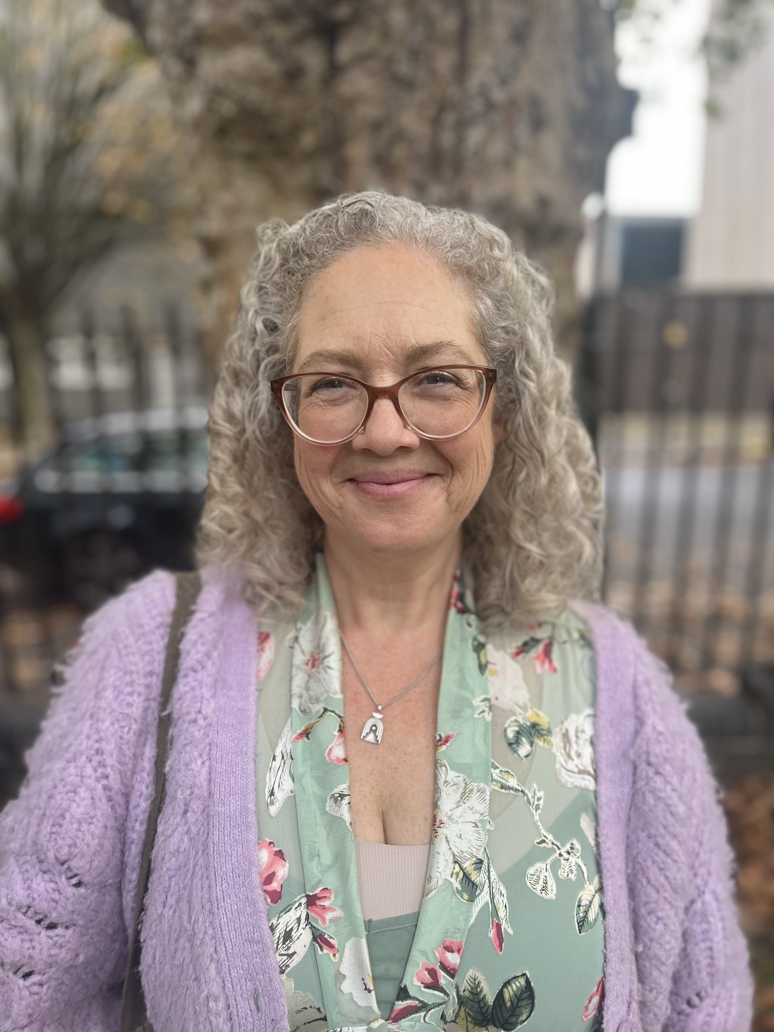 Psychoanalytic psychotherapy for babies, children, teenagers and young adults up to 25, with support for the parents and carers who look after them.