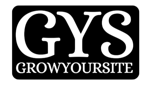 GrowYourSite