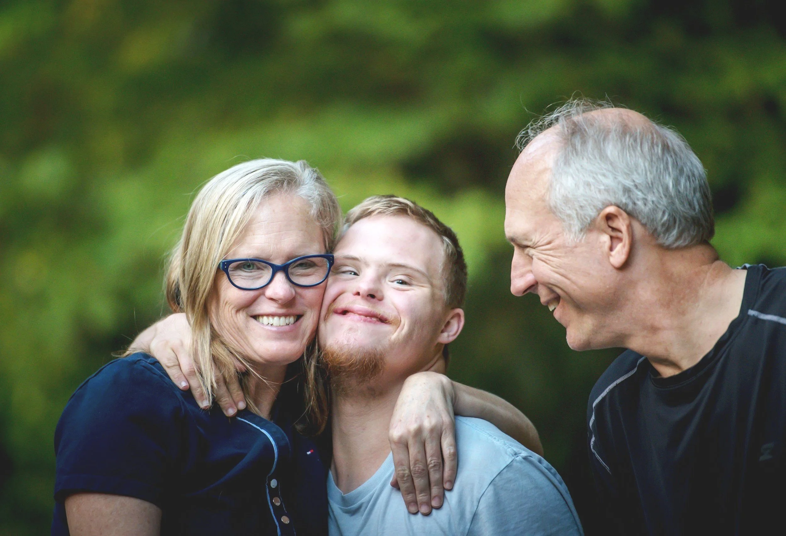 Supplemental Security Income (SSI)