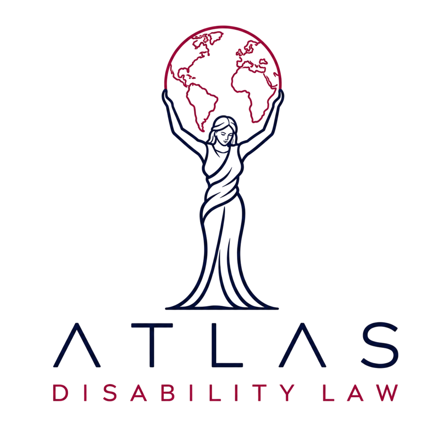 ATLAS Disability Law - Social Security Disability Law Firm