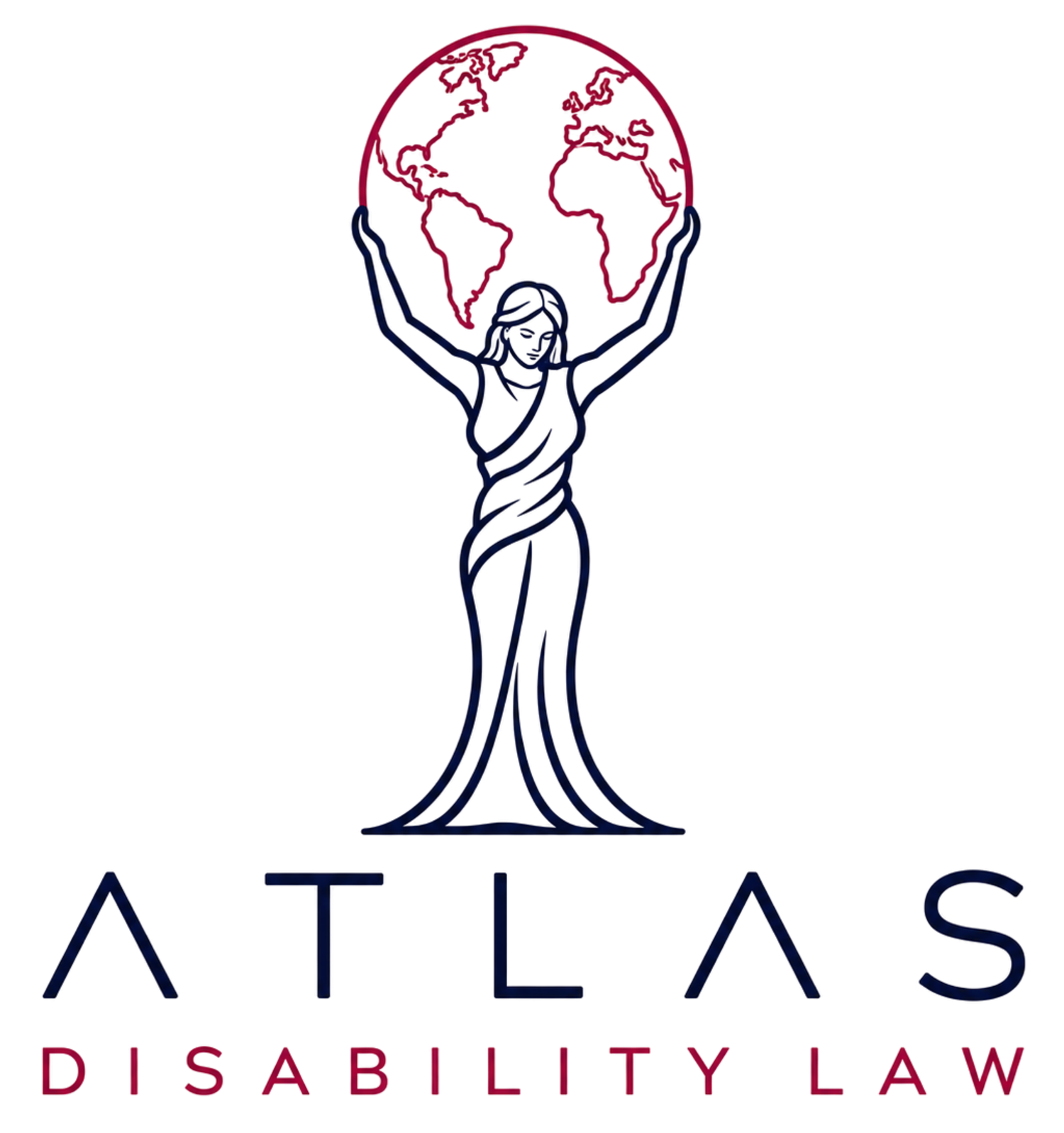 ATLAS Disability Law - Social Security Disability Law Firm