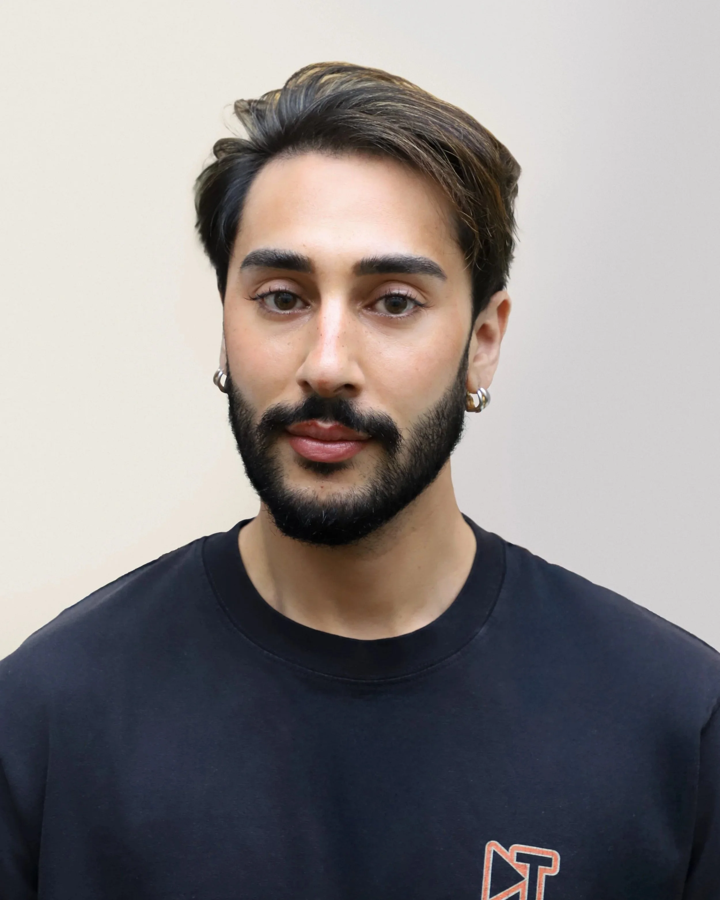 LOREAL HEADSHOT AFTER4.jpg