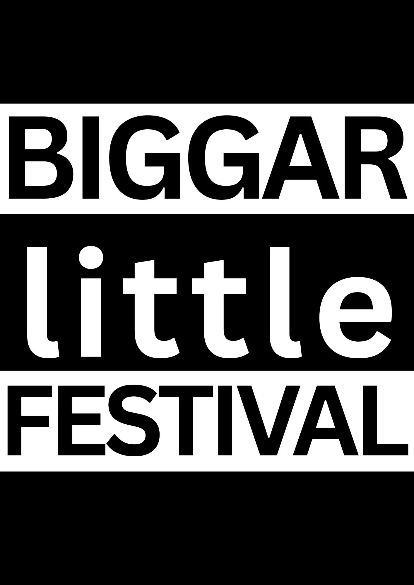 Biggar Little Festival
