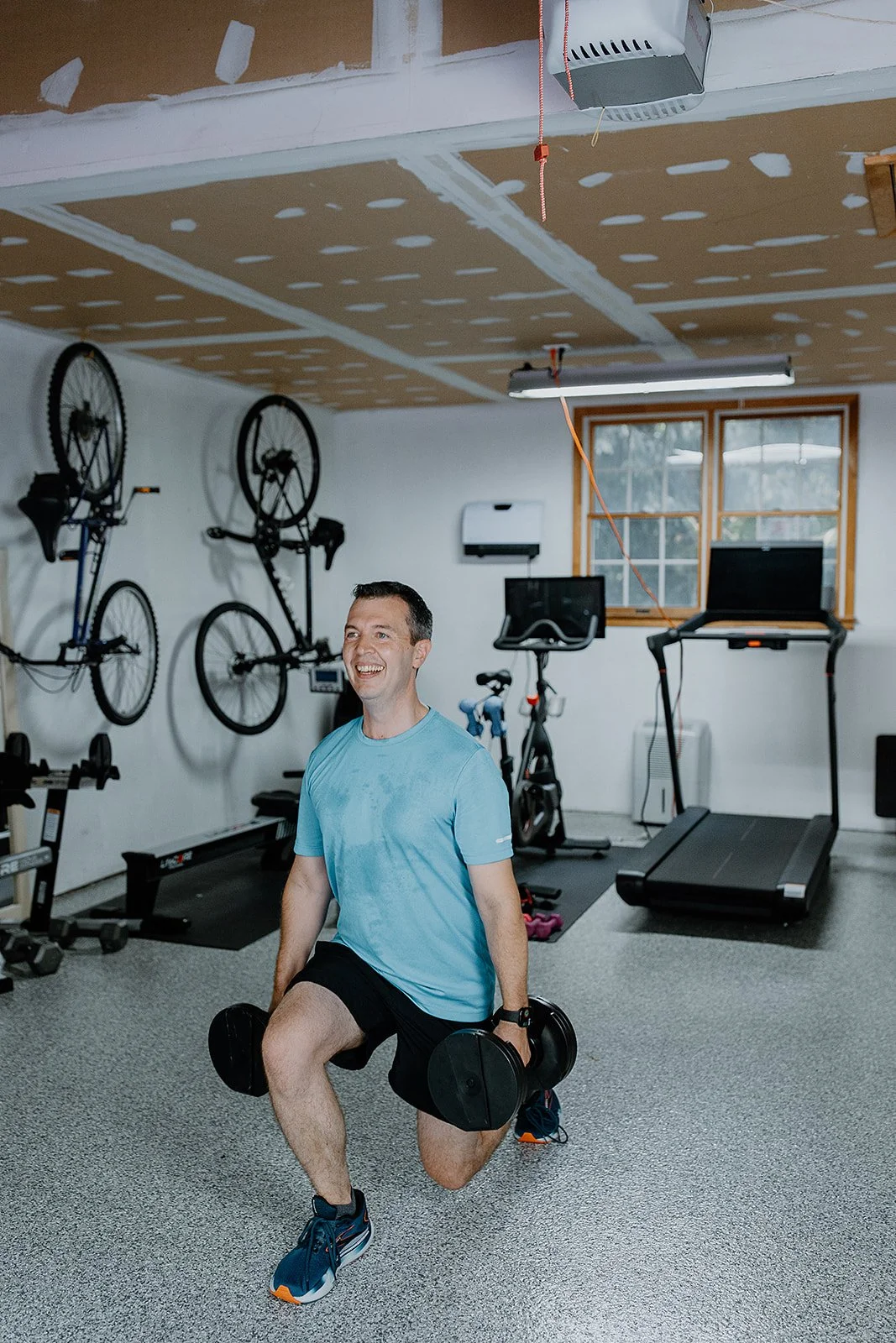 westchester ny personal trainer