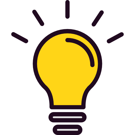 Funded Trader Blueprint’s strategy blueprint provides traders with a structured trading framework to approach prop firm challenges confidently and improve performance.