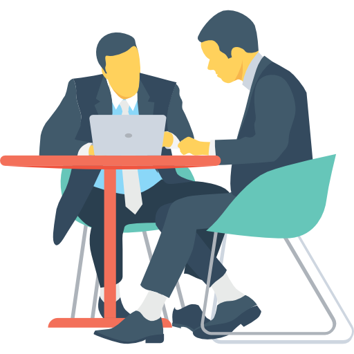Funded Trader Blueprint offers 1-on-1 trading mentorship and a structured strategy blueprint to help traders pass prop firm challenges with confidence.