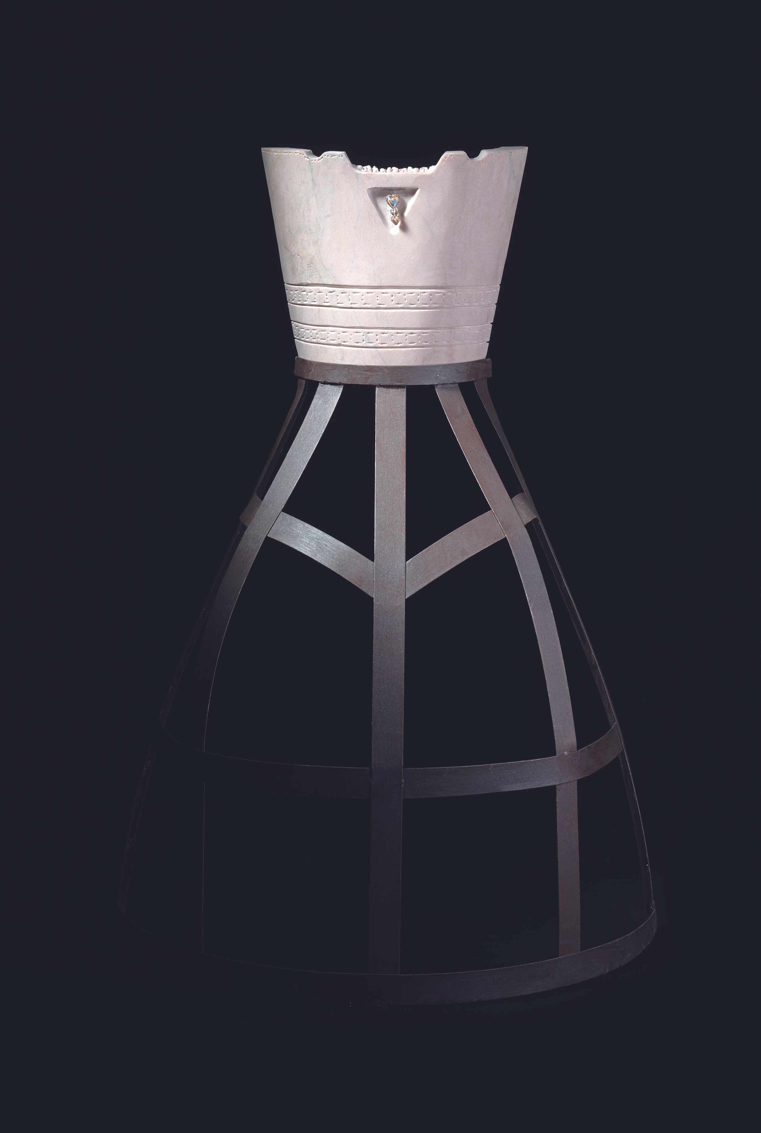 M.S.corsetto_regale.jpg