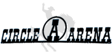 Circle A Ranch and Arena 