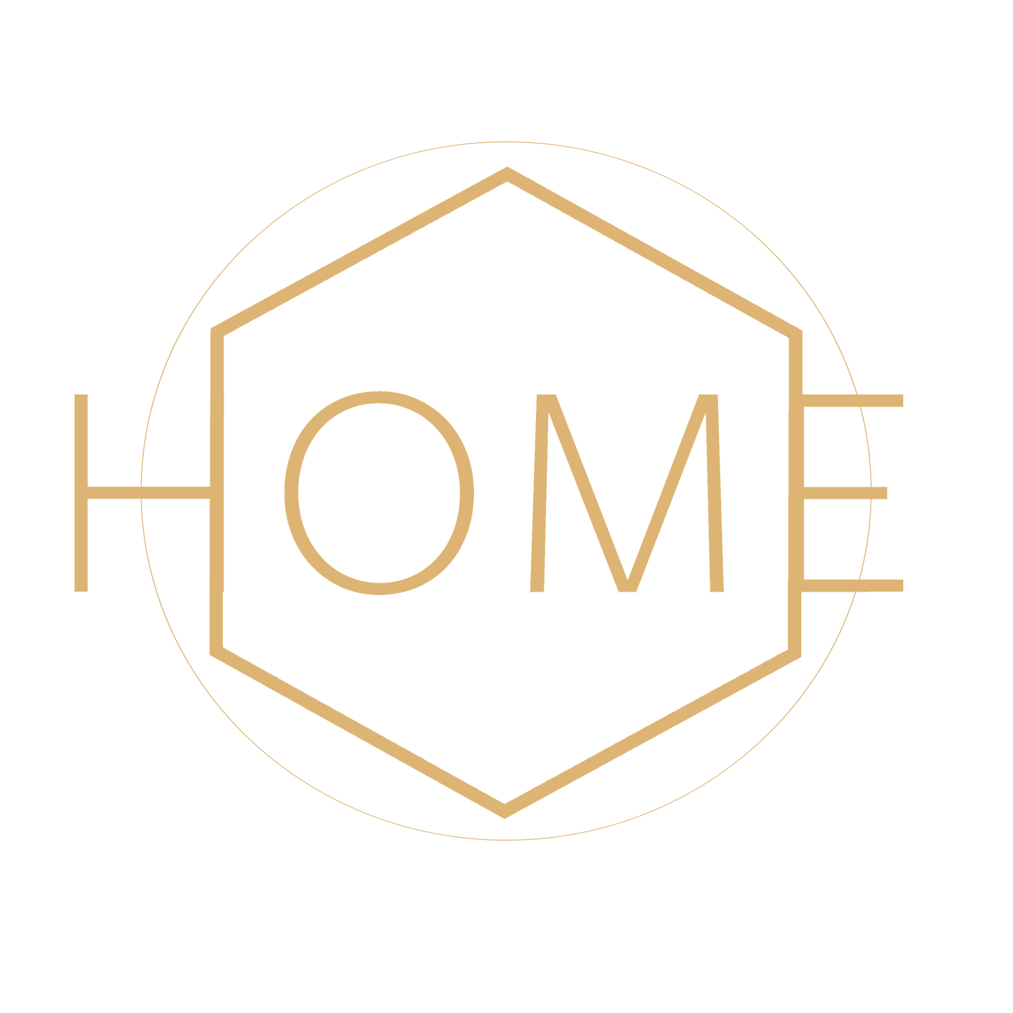 House Of Movement Education