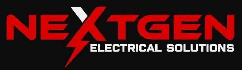 NEXTGEN ELECTRICAL SOLUTIONS WALES
