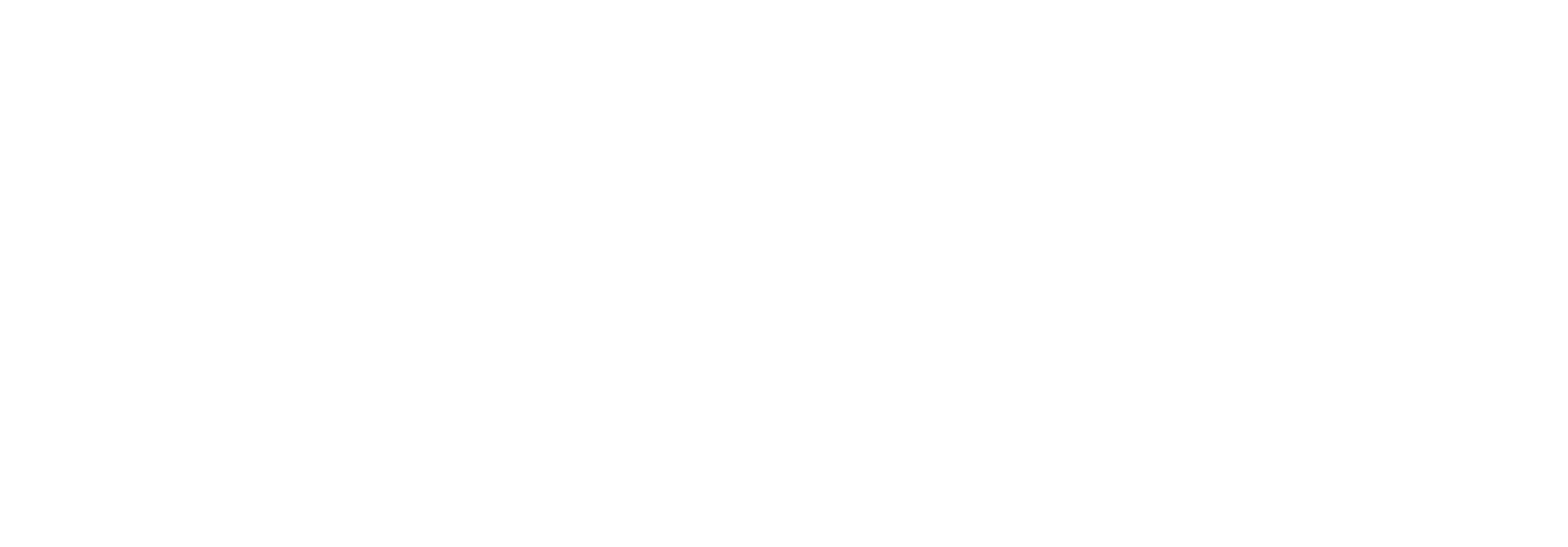 Text reads: 'MECHANICK LAW Debra L. Mechanick, MSW, Esq. NEW YORK, NY' on a black background.