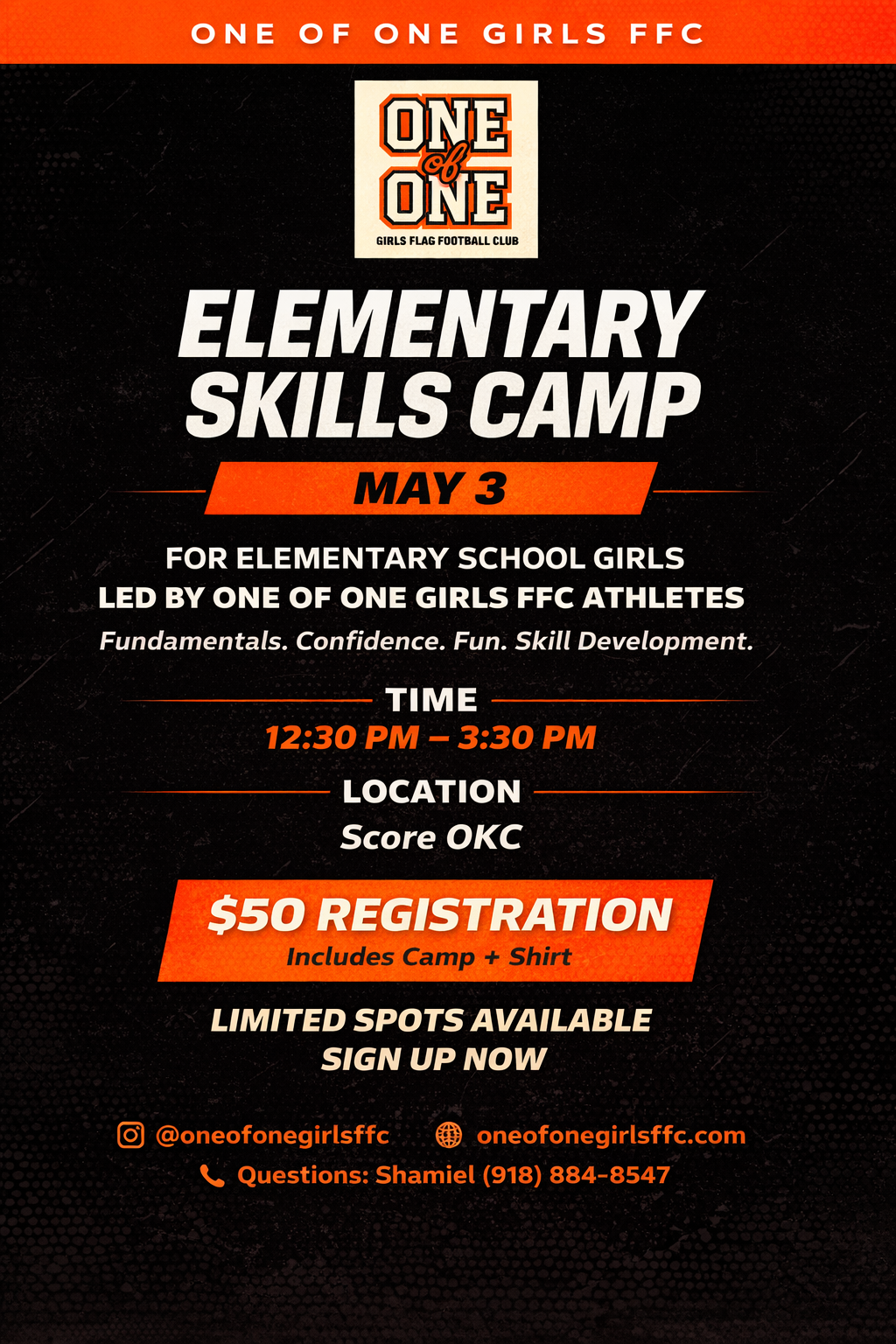 ChatGPT Image Mar 19, 2026, 02_53_21 PM.png