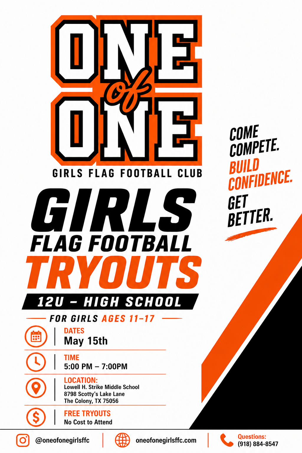 ChatGPT Image Apr 27, 2026, 01_06_46 PM.png