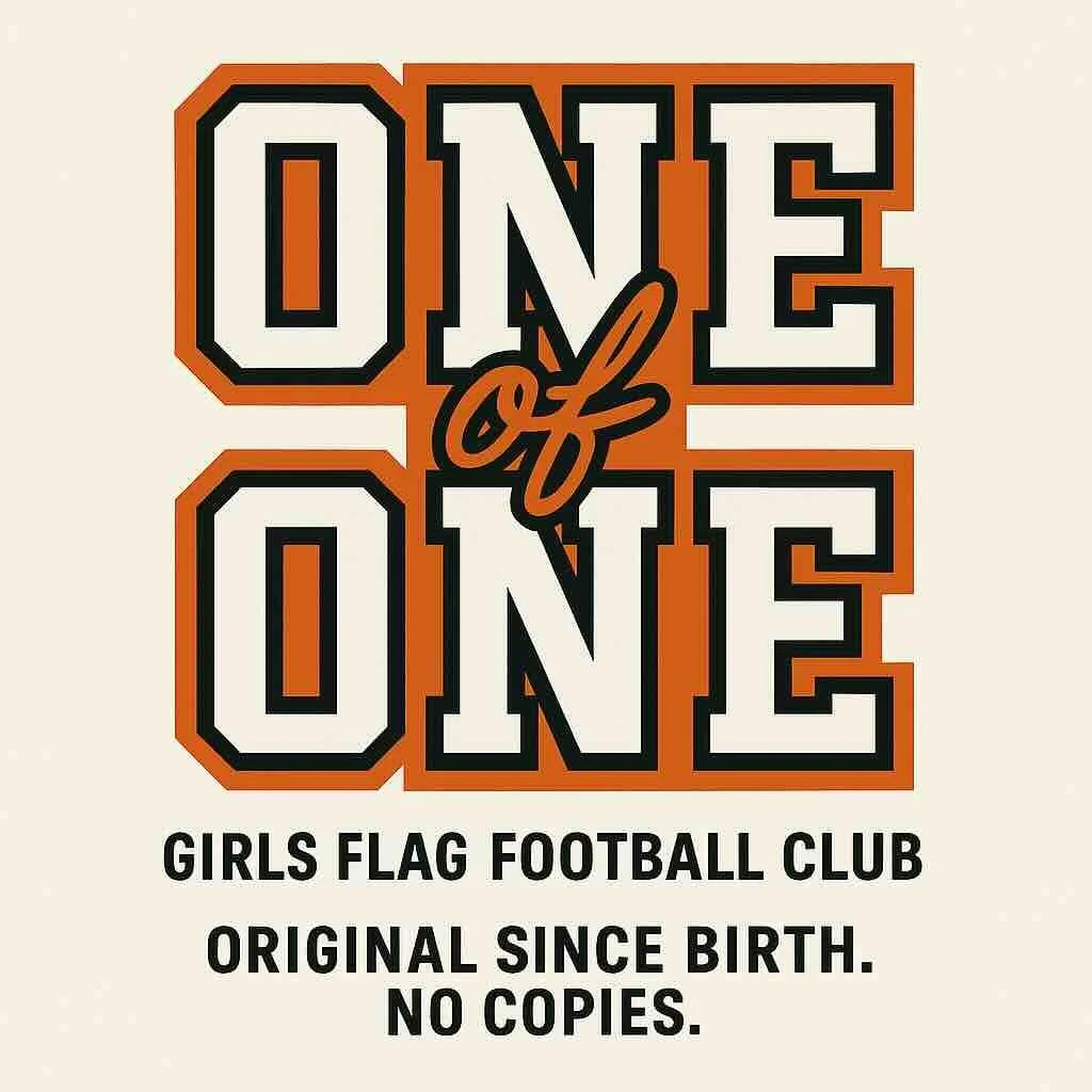 Try outs at SCore OKC