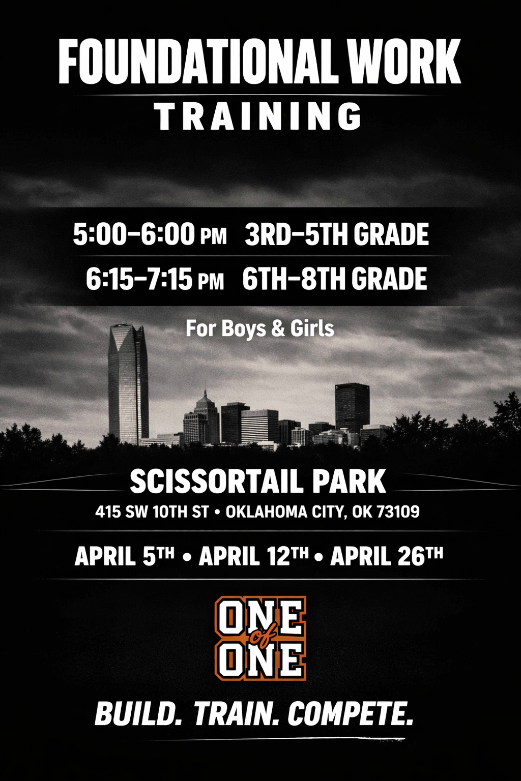 ChatGPT Image Mar 27, 2026, 04_36_05 PM.png