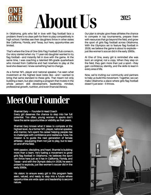 Sponsorship Proposal (2) (dragged) 2.png