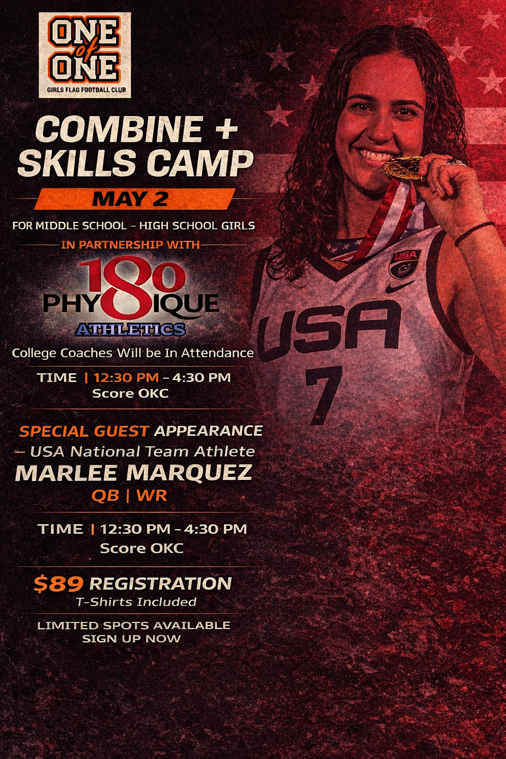 ChatGPT Image Apr 2, 2026, 03_48_11 PM.png