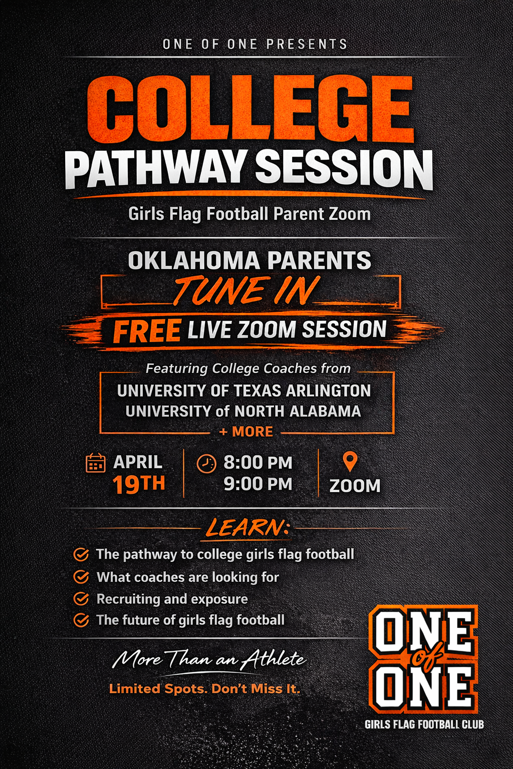 ChatGPT Image Apr 14, 2026, 11_54_26 AM.png