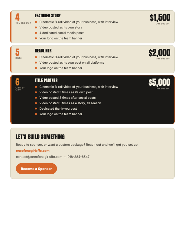 one-of-one-sponsorship-sheet (1)-2 (dragged).png