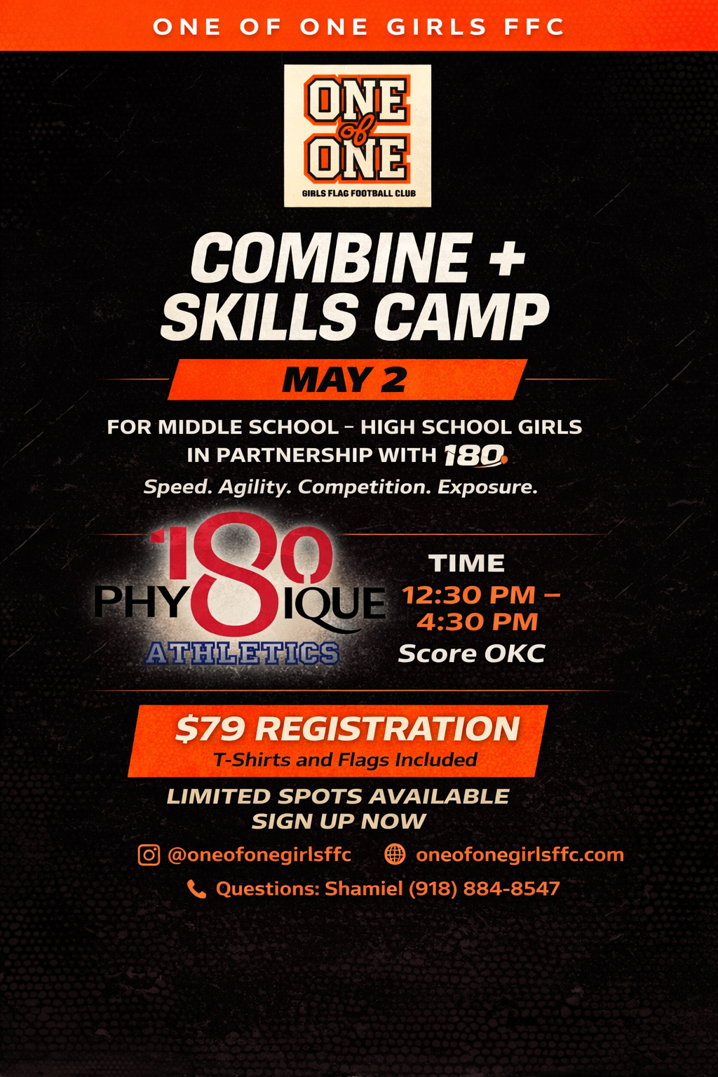 ChatGPT Image Mar 19, 2026, 03_28_24 PM.png