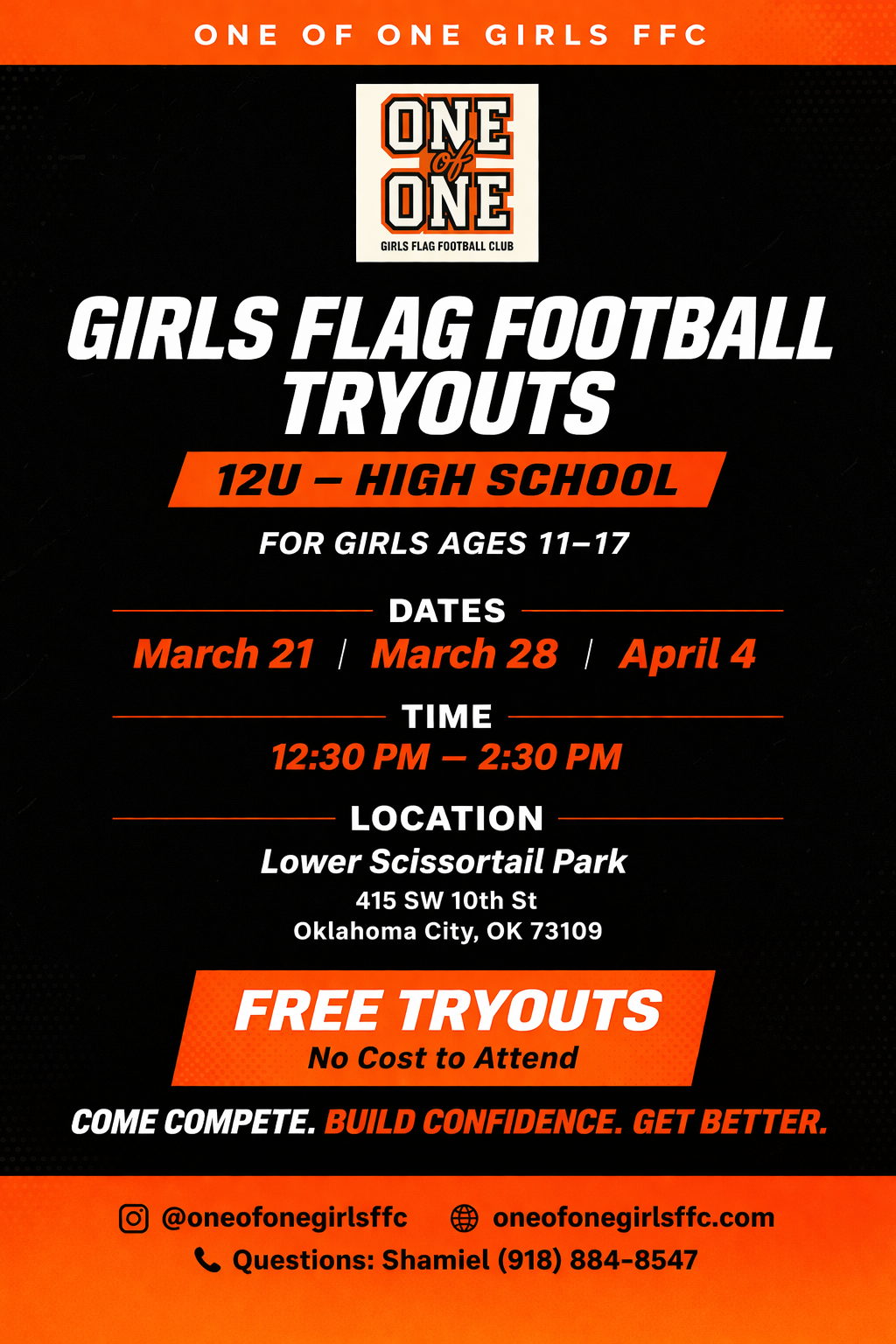 ChatGPT Image Mar 19, 2026, 02_17_53 PM.png