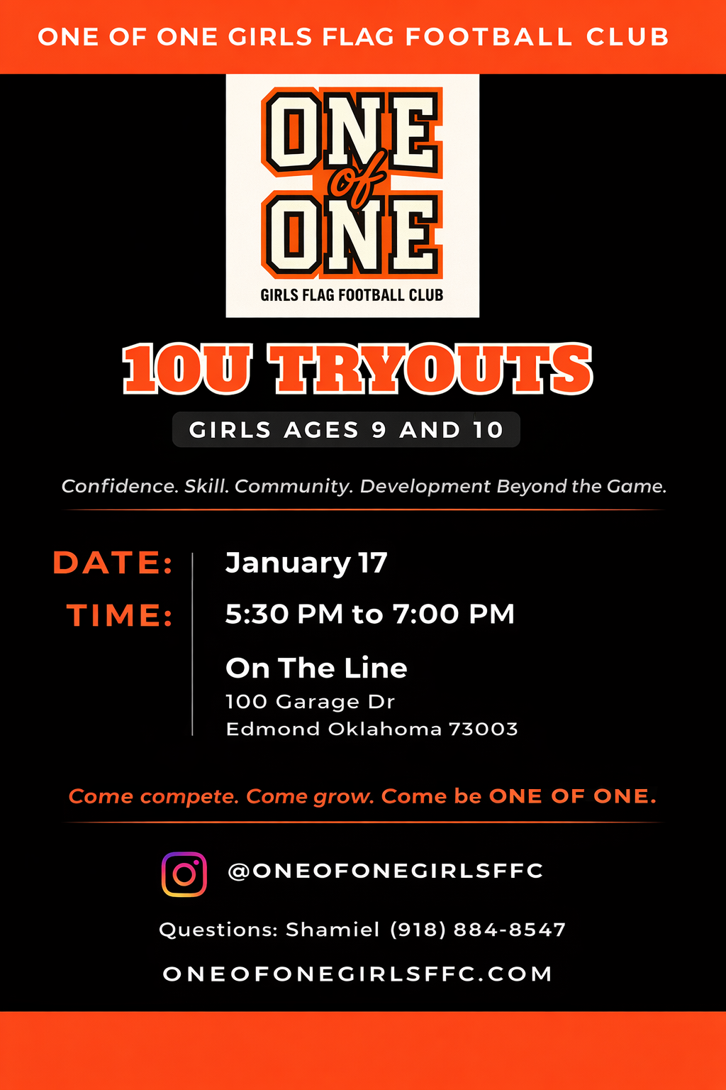 ChatGPT Image Jan 12, 2026, 06_19_03 PM.png