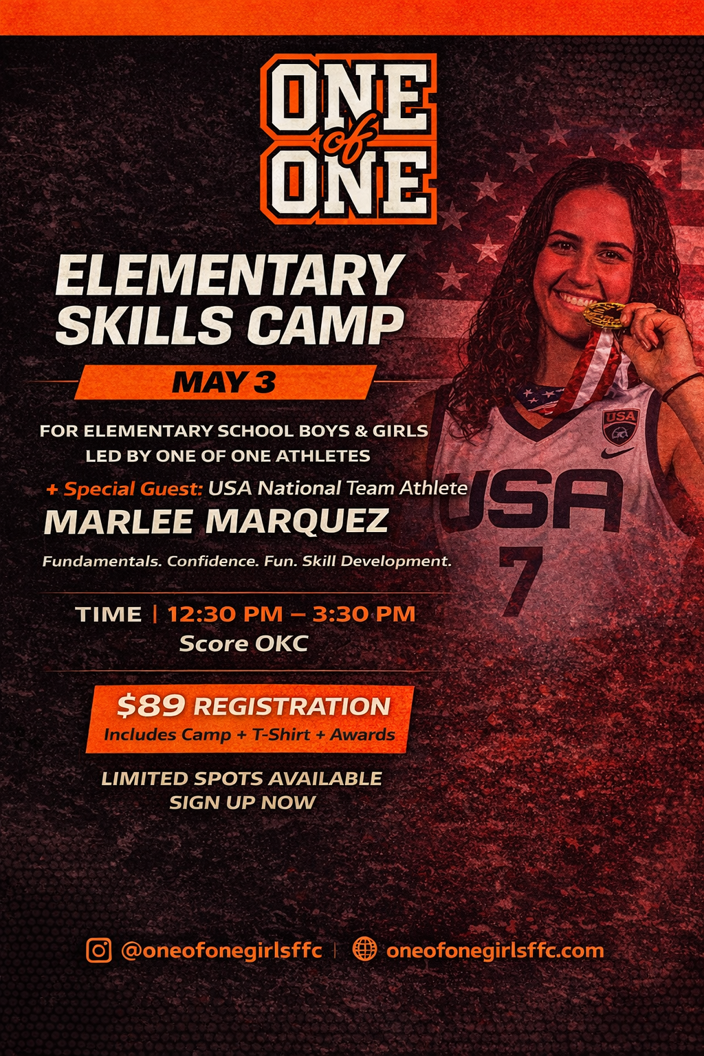 ChatGPT Image Apr 2, 2026, 04_51_49 PM.png