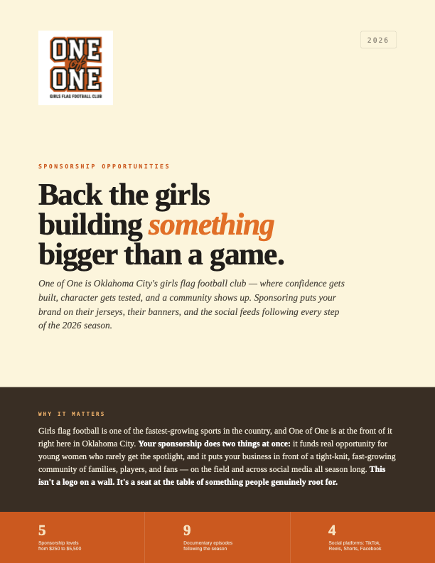One-of-One-2026-Sponsorship (2) (dragged).png