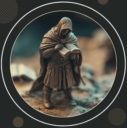 Tiny Realms