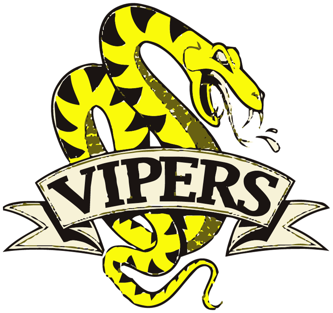 Viper PTSO Winter Market