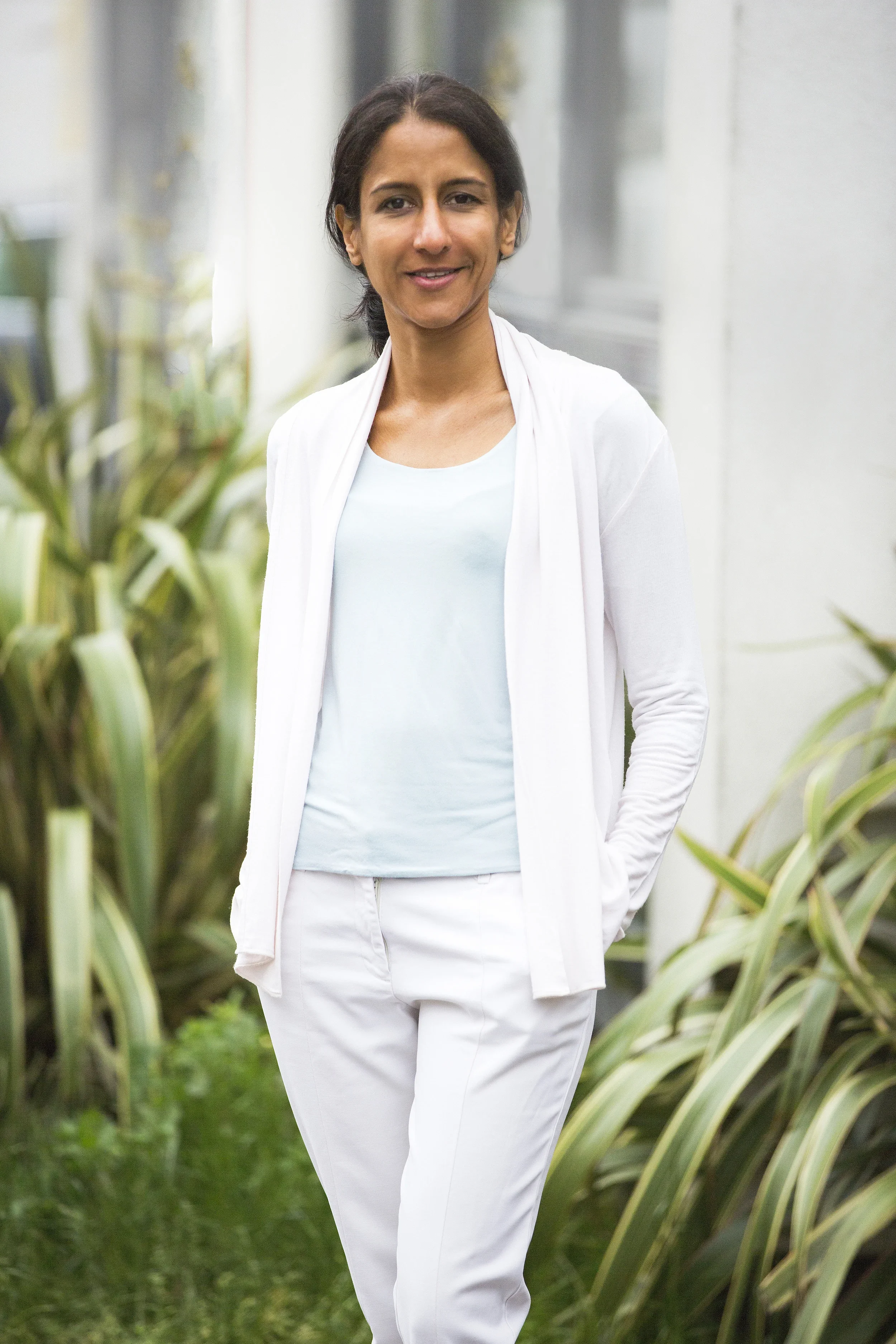 behavior change, high performance culture, high performance leadership, authentic leadership, leadership training, organisational development, ceo coaching, portfolio assessment, culture change, startup and scaleups in Amsterdam, inner authority