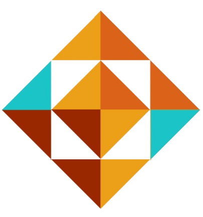 FABRIC research framework — scaling paradox patterns across 500+ EU scale-ups