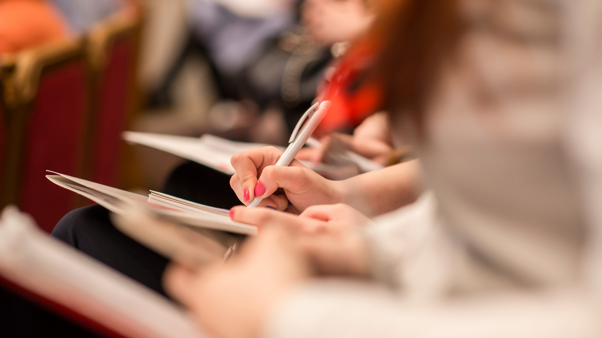 behavior change, high performance culture, high performance leadership, authentic leadership, leadership training, organisational development, ceo coaching, portfolio assessment, culture change, startup and scaleups in Amsterdam, inner authority