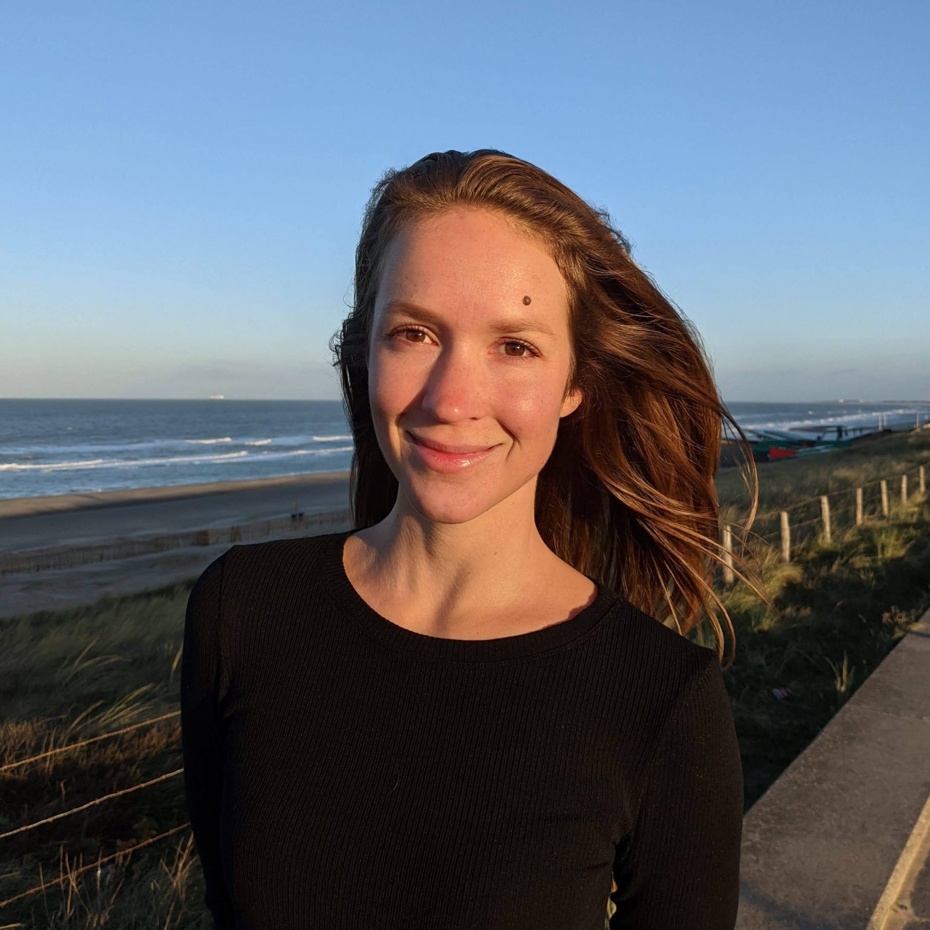 behavior change, high performance culture, high performance leadership, authentic leadership, leadership training, organisational development, ceo coaching, portfolio assessment, culture change, startup and scaleups in Amsterdam, inner authority