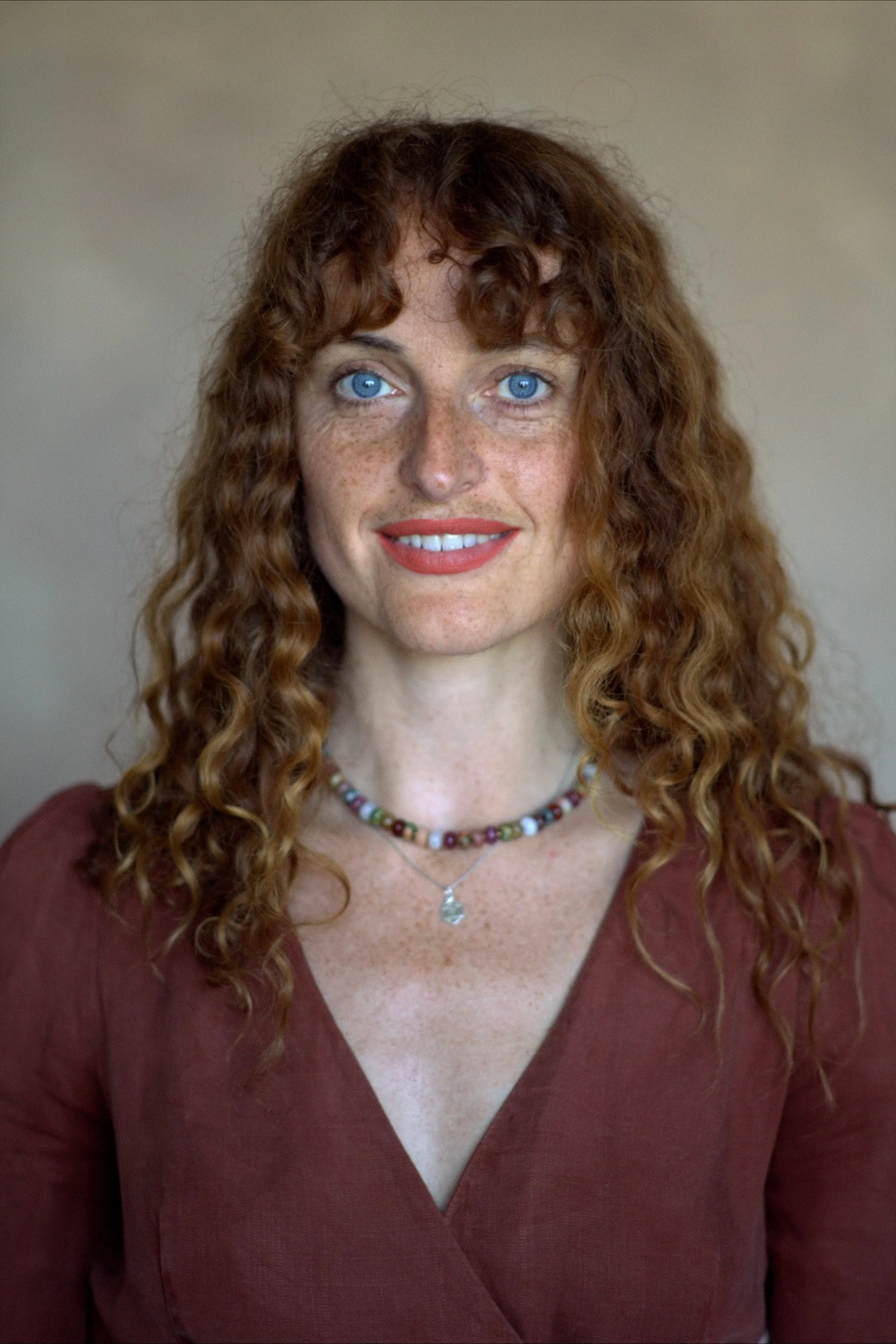 Laurie Kemp
