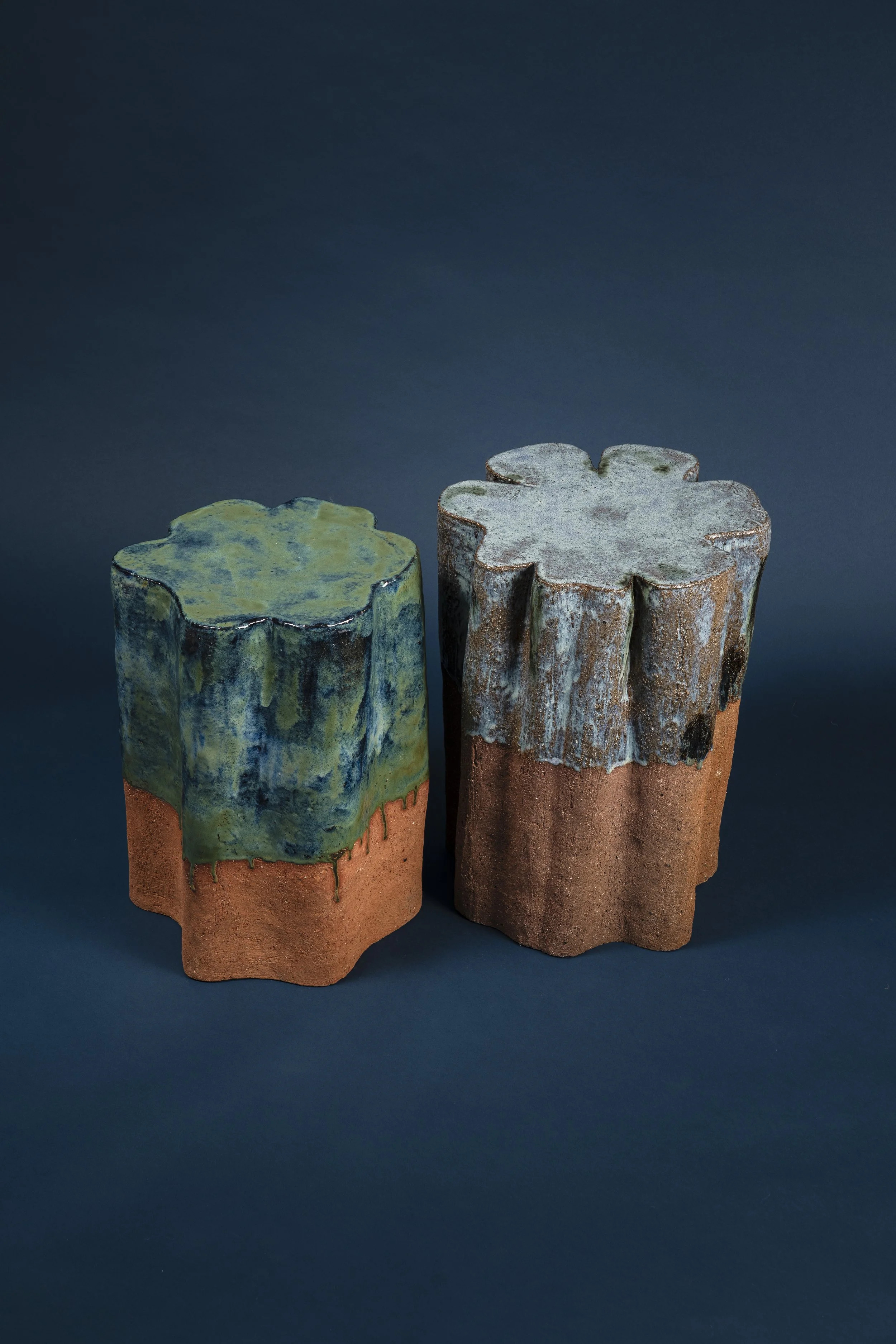 Pedestal_2_Overhead (2).jpg