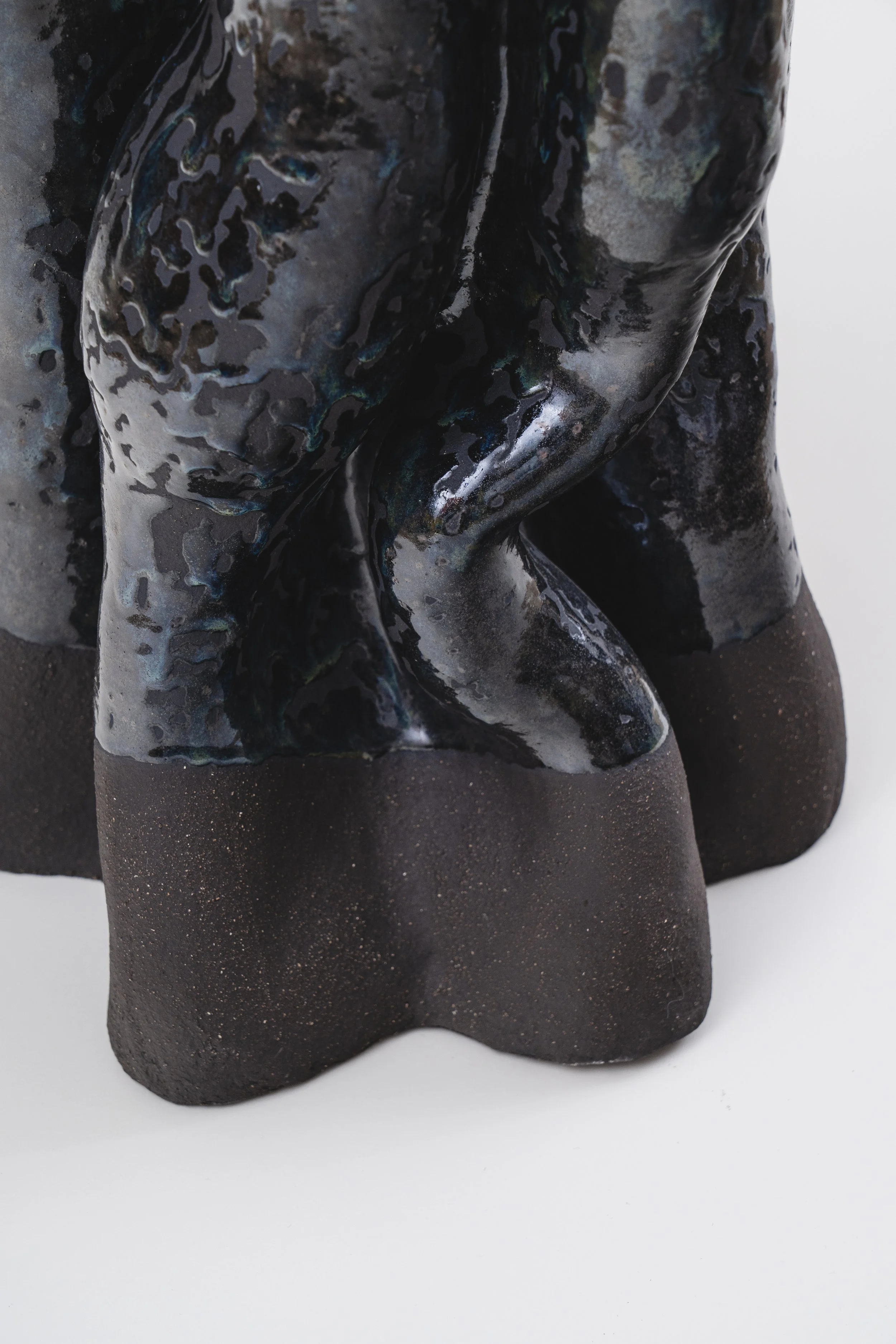 0042 Rose Weissmann Ceramics — Photo © Grimalt de Blanch.jpg