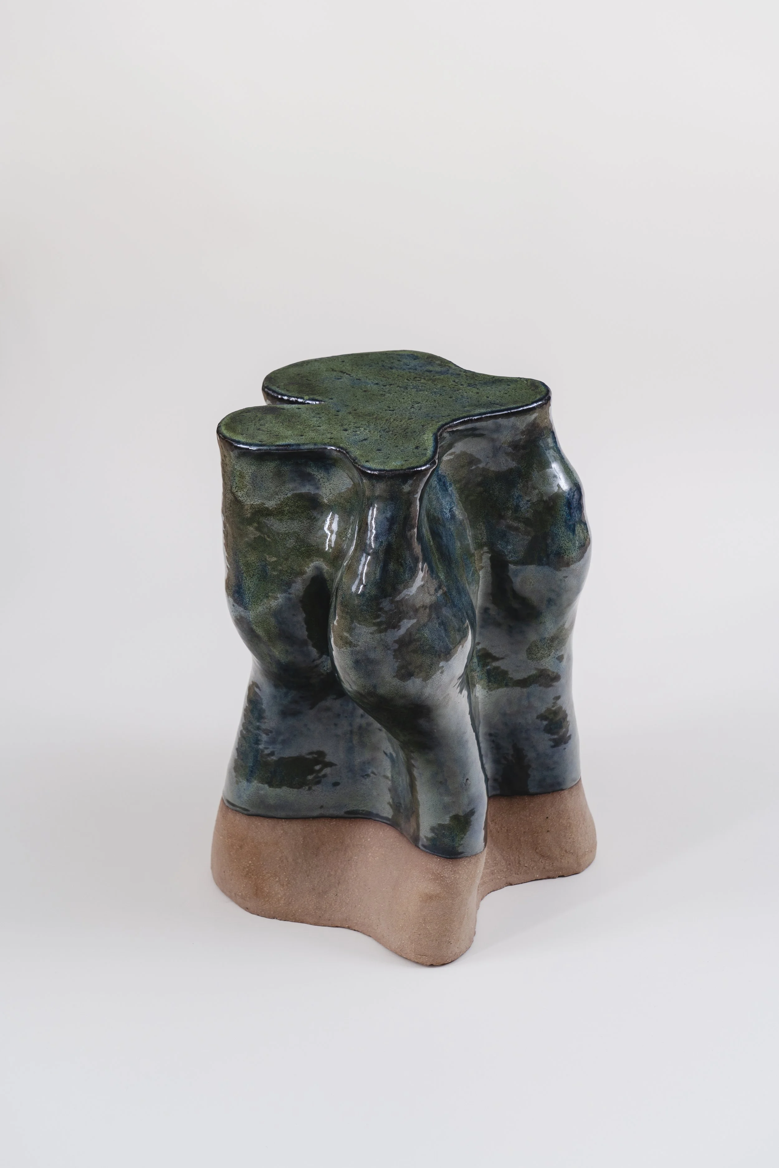 0002 Rose Weissmann Ceramics — Photo © Grimalt de Blanch.jpg