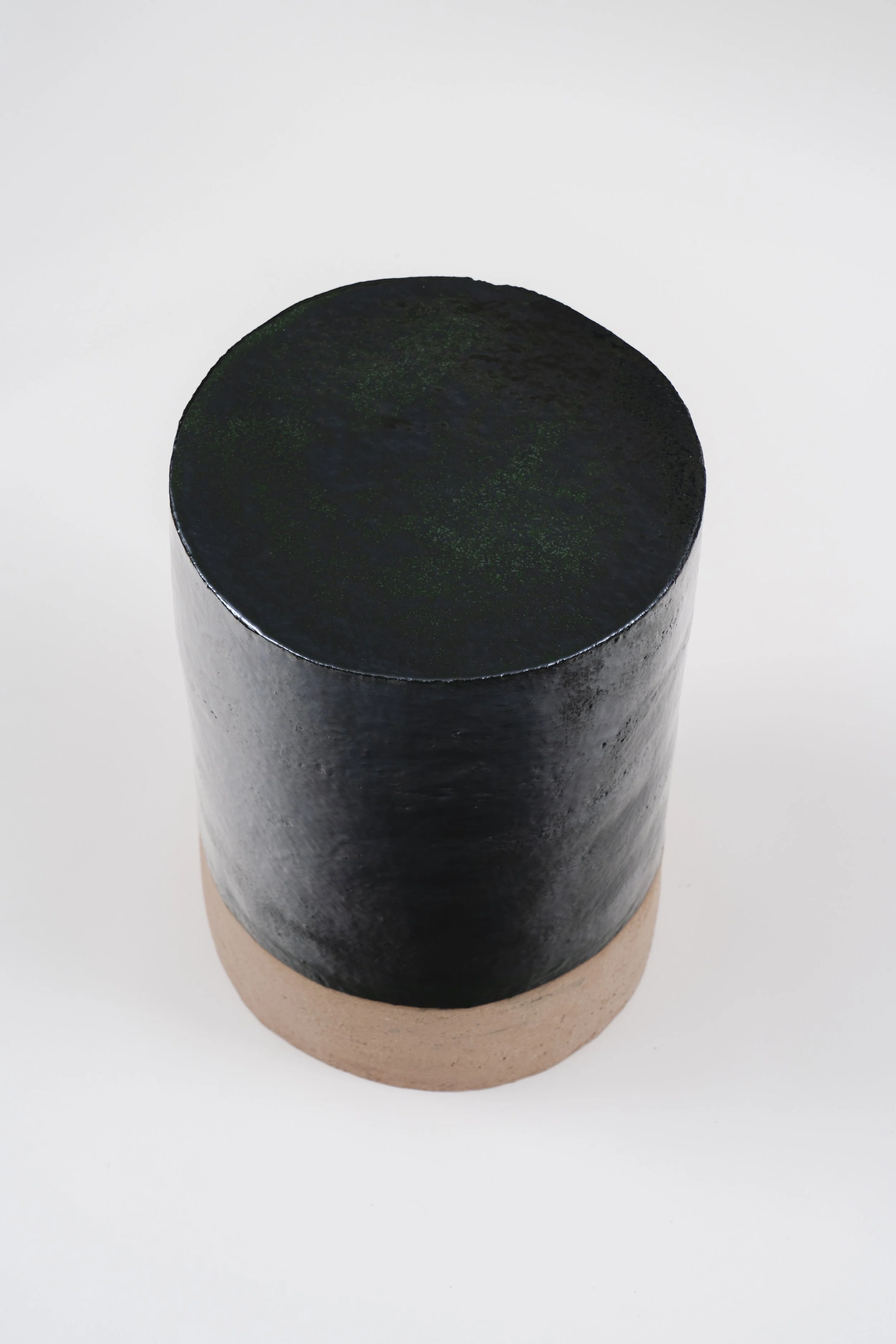 0178 Rose Weissmann Ceramics — Photo © Grimalt de Blanch.jpg