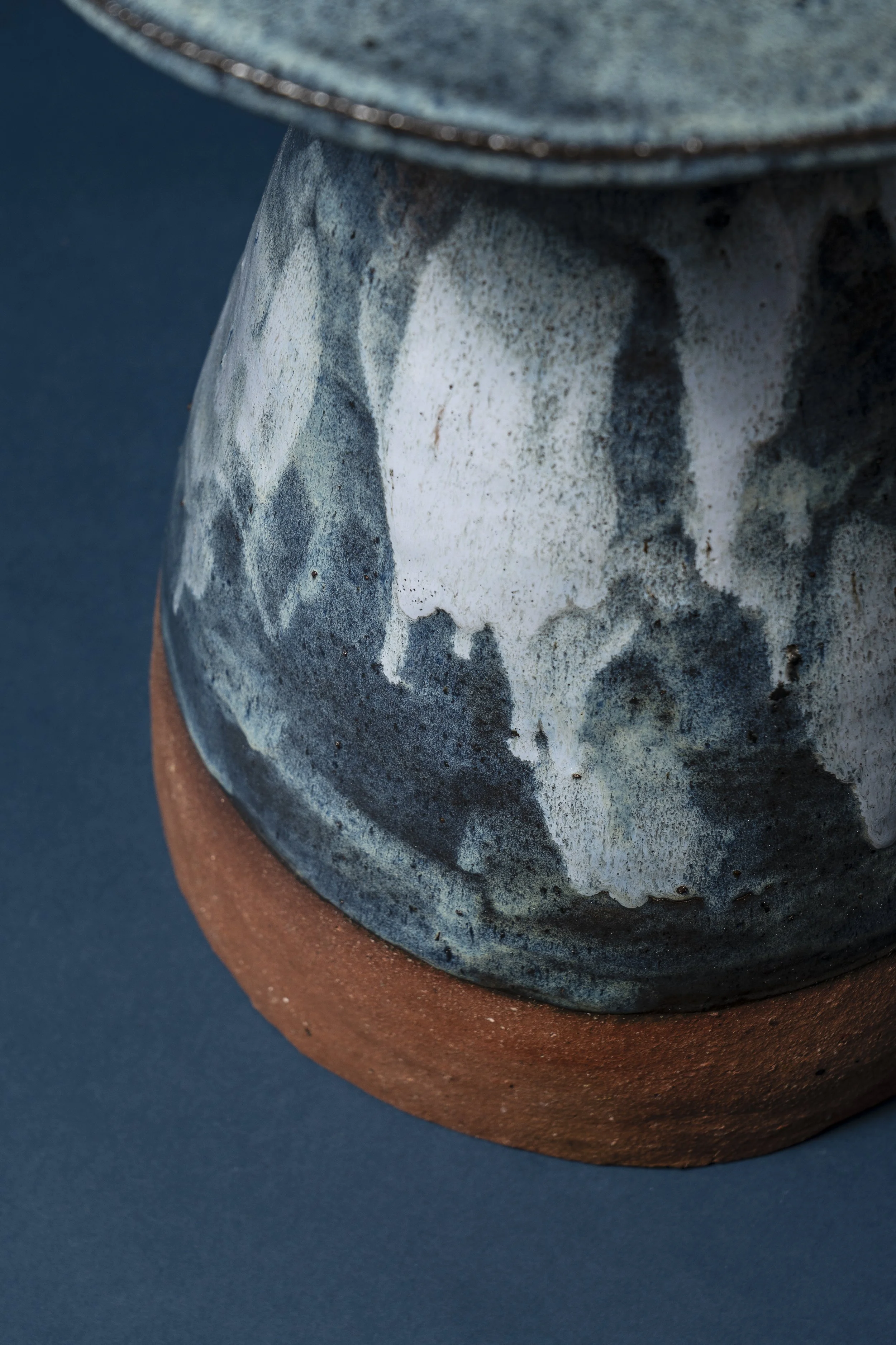 Stool_Blue_Detail (3).jpg
