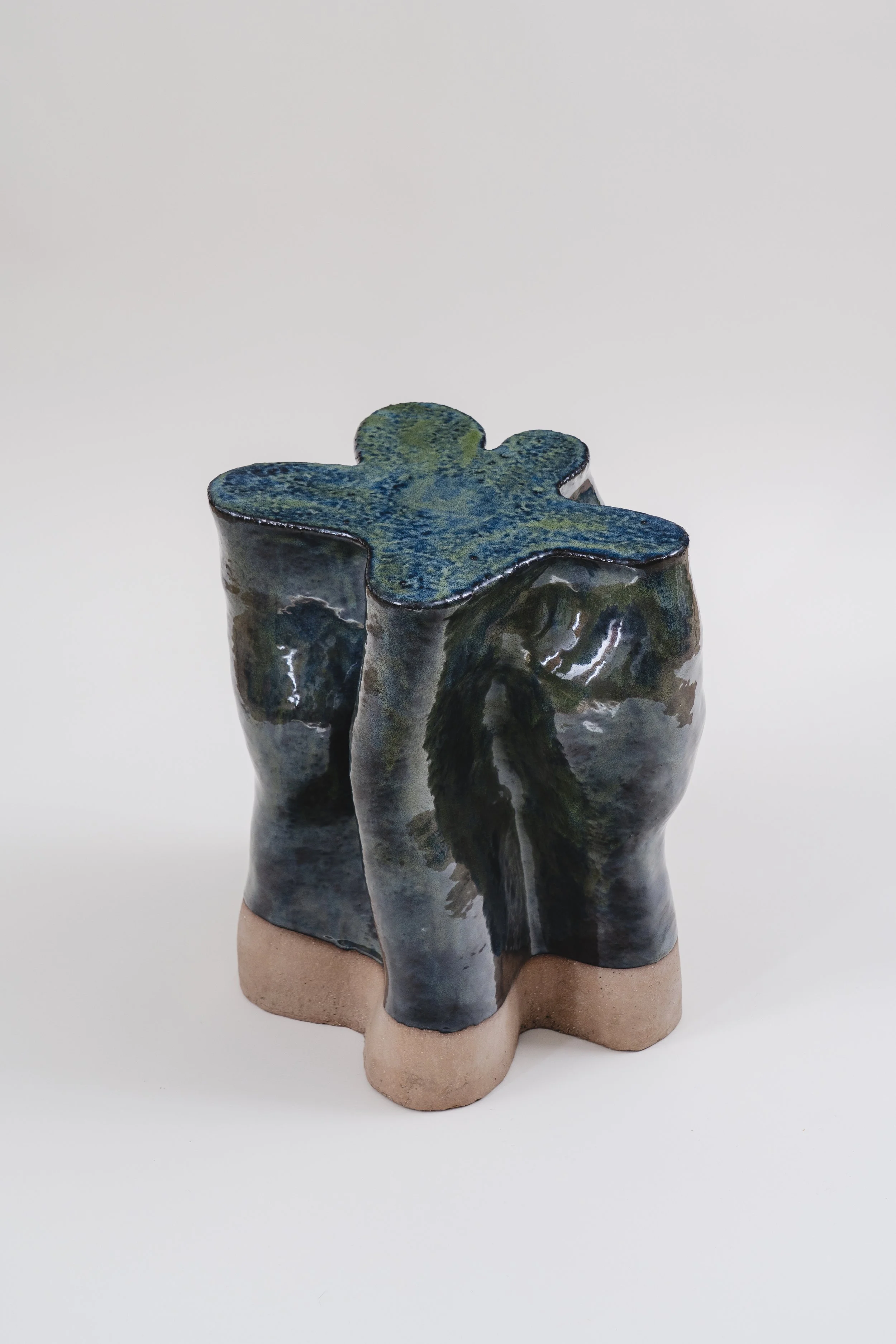 0007 Rose Weissmann Ceramics — Photo © Grimalt de Blanch.jpg
