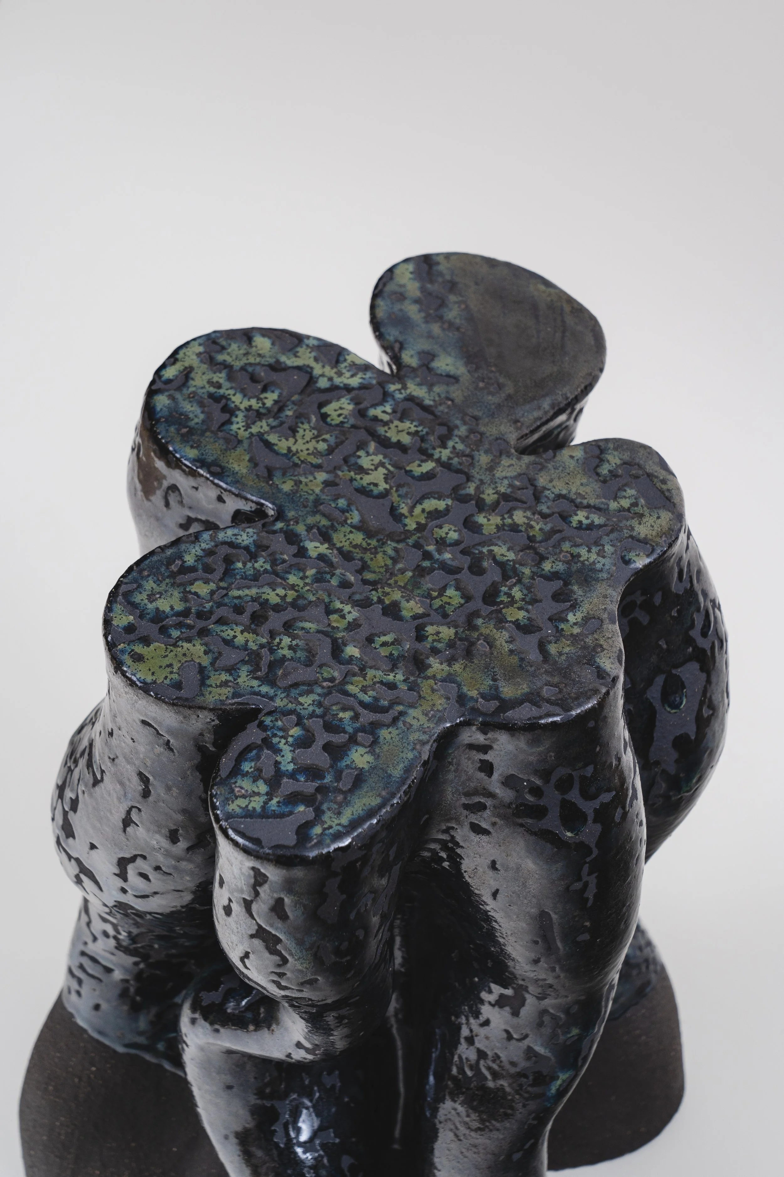 0039 Rose Weissmann Ceramics — Photo © Grimalt de Blanch.jpg