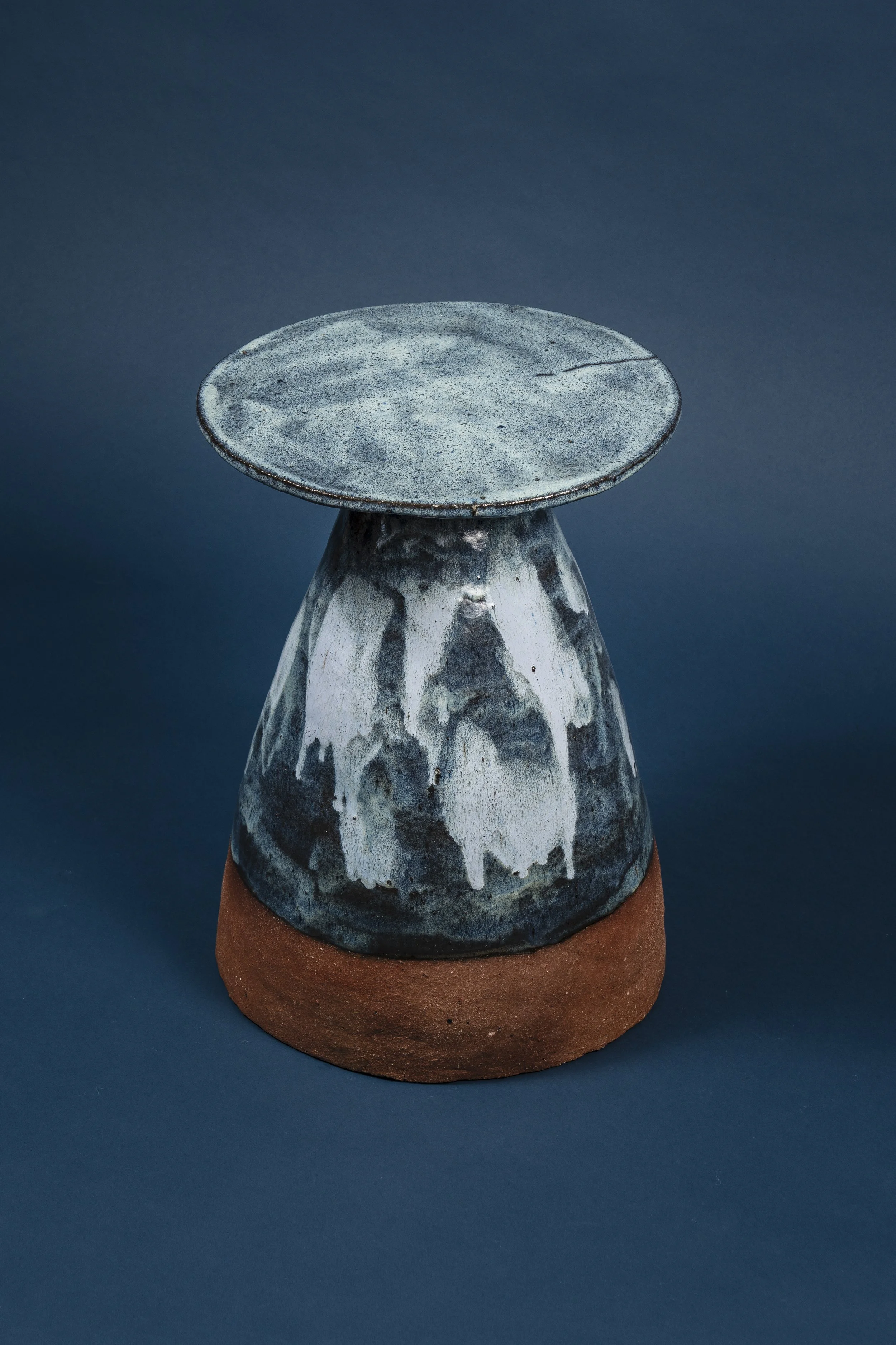 Stool_Blue_Overhead (4).jpg