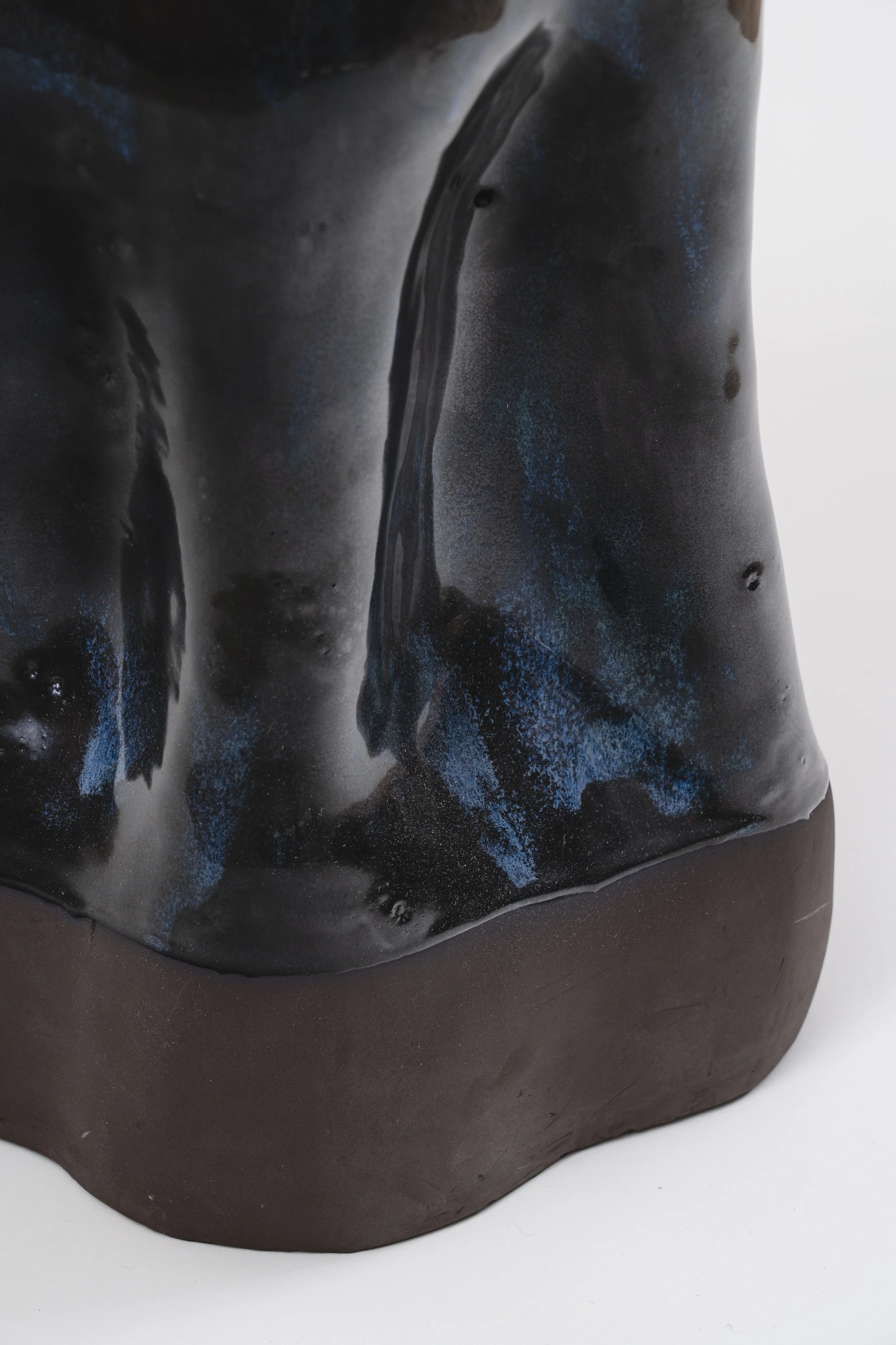 0052 Rose Weissmann Ceramics — Photo © Grimalt de Blanch.jpg