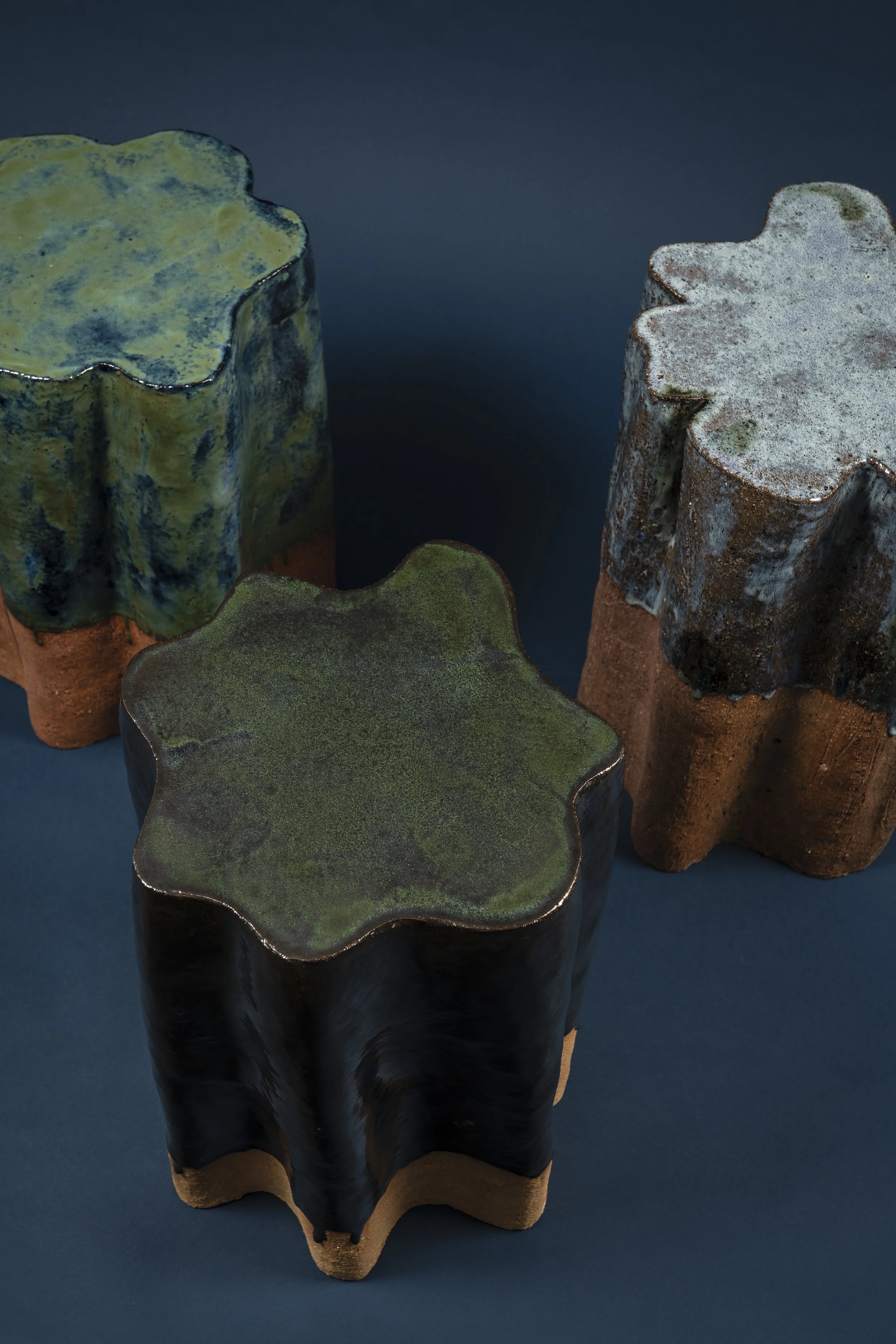 Pedestal_3_Overhead_Detail (1).jpg
